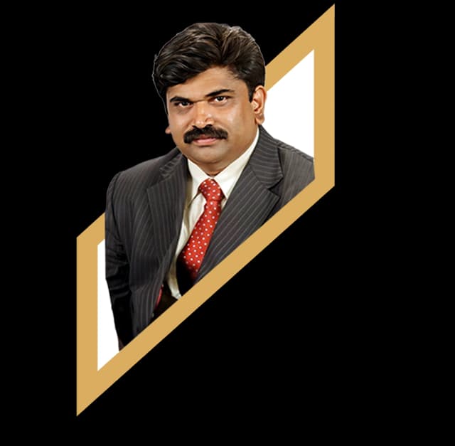 Founder