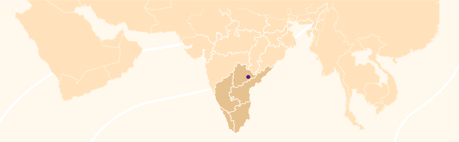 Our Mission (Desktop)