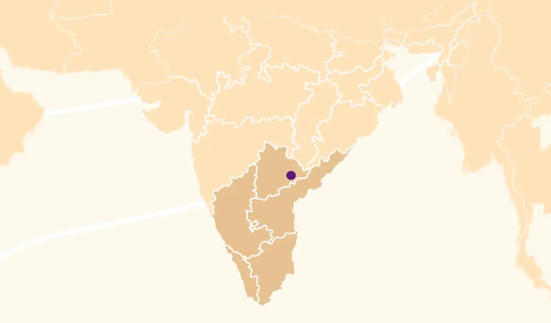 Our Mission (Mobile)
